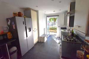 Photo 10- click for photo gallery